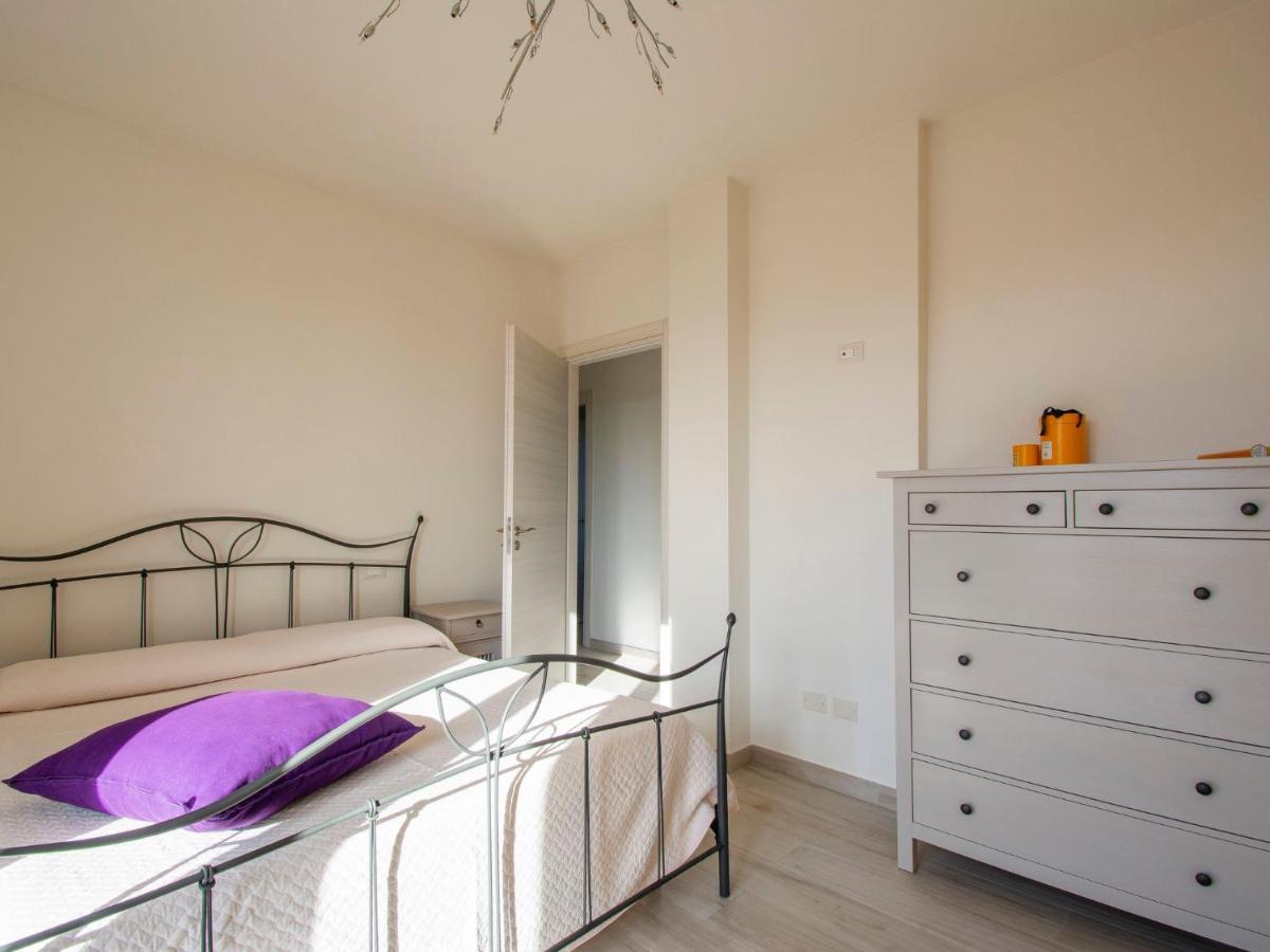 Holiday Home Del Sole By Interhome Bientina エクステリア 写真