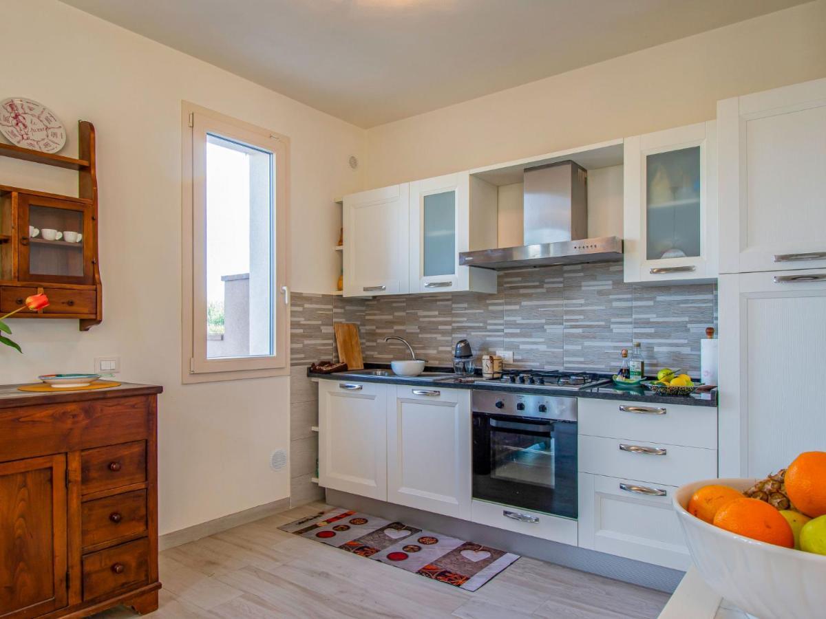 Holiday Home Del Sole By Interhome Bientina エクステリア 写真