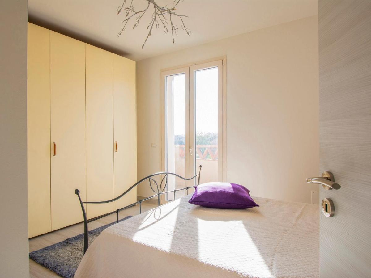 Holiday Home Del Sole By Interhome Bientina エクステリア 写真