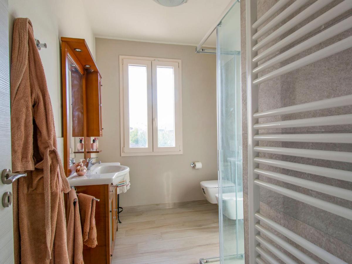 Holiday Home Del Sole By Interhome Bientina エクステリア 写真