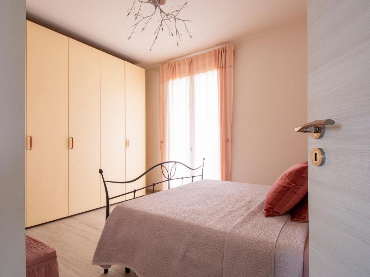 Holiday Home Del Sole By Interhome Bientina エクステリア 写真