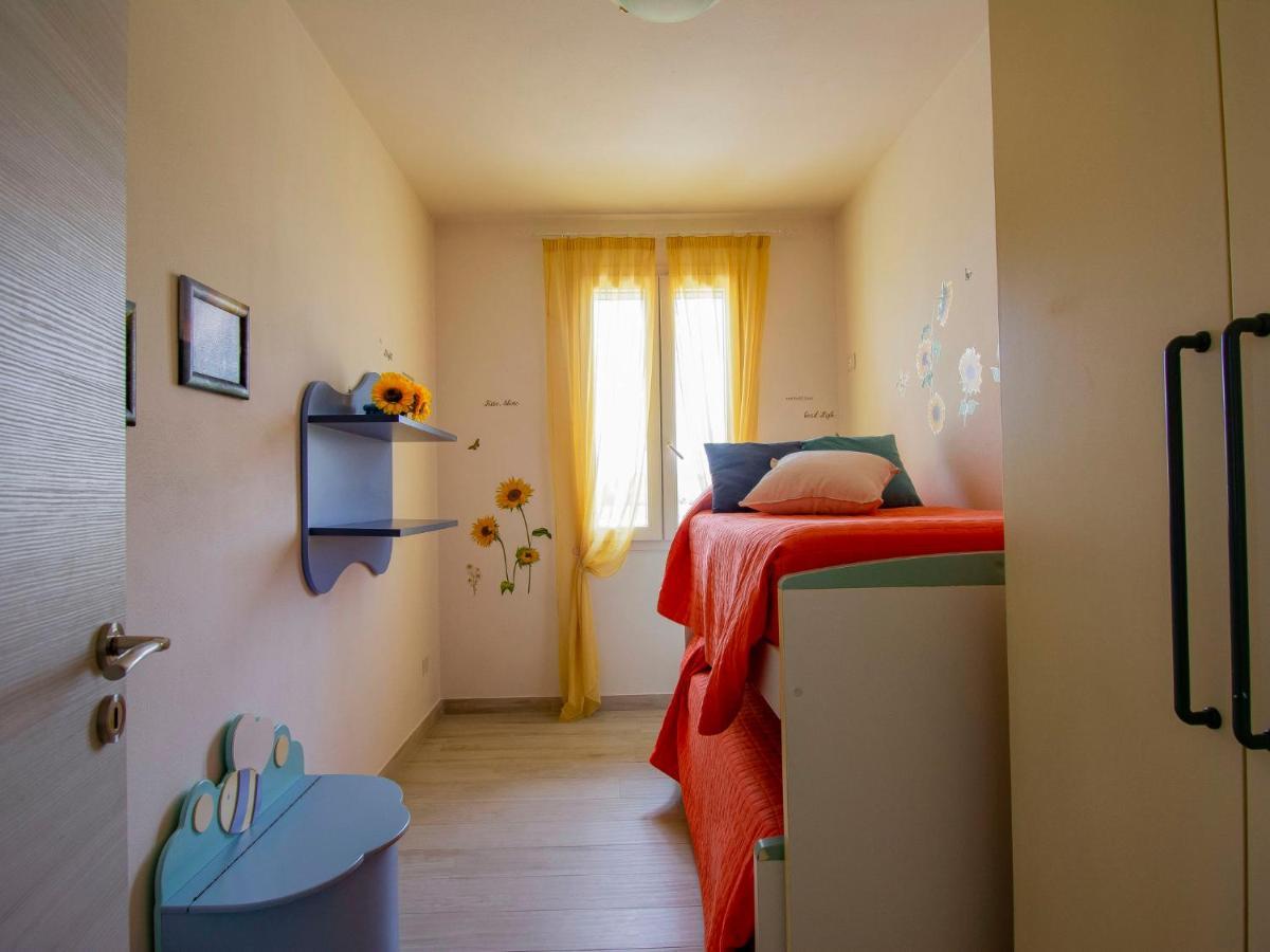 Holiday Home Del Sole By Interhome Bientina エクステリア 写真