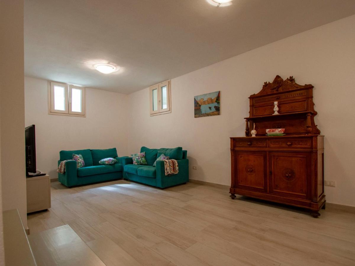 Holiday Home Del Sole By Interhome Bientina エクステリア 写真