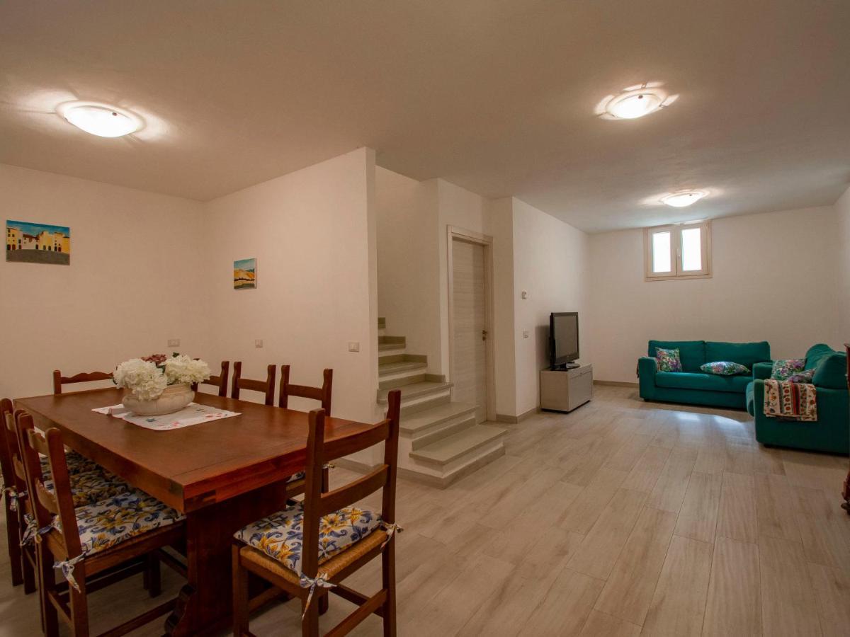 Holiday Home Del Sole By Interhome Bientina エクステリア 写真